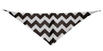 Pets Ribbons GG125FB|Pets Ribbons Pet Accessories