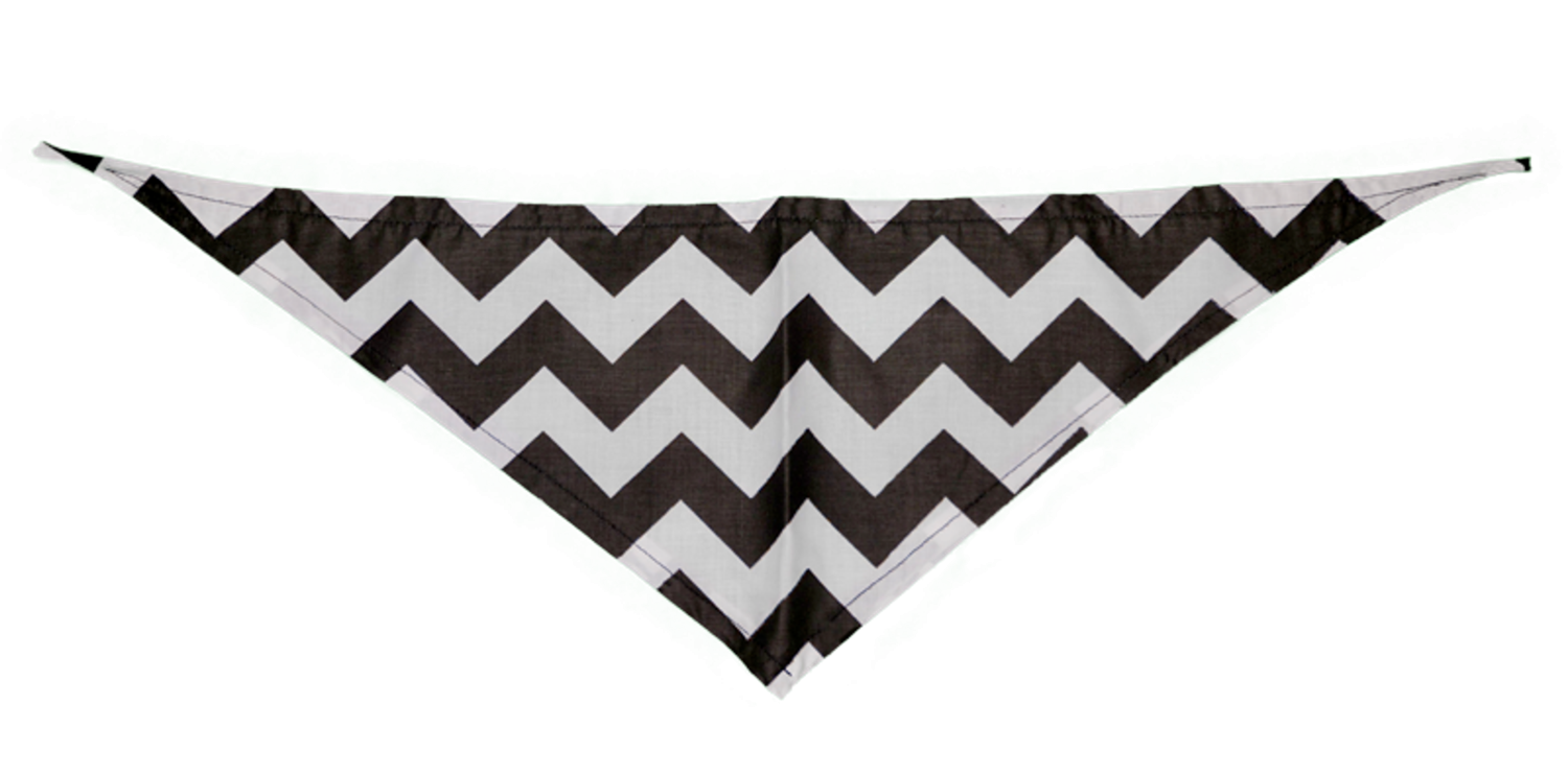 Pets Ribbons - GG125FB|Pets Ribbons