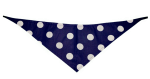 Pets Ribbons Pet Accessories