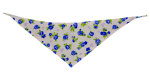 Pets Ribbons Pet Accessories