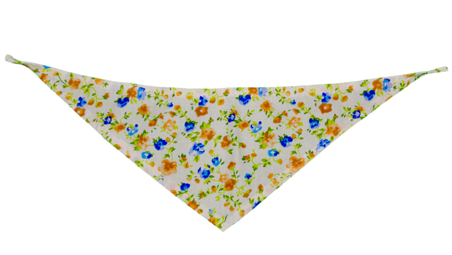 Pets Ribbons - GG128FB|Pets Ribbons