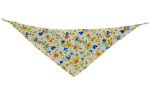 Pets Ribbons Pet Accessories
