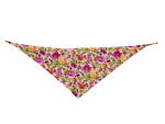 Pets Ribbons Pet Accessories