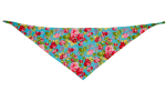 Pets Ribbons Pet Accessories