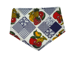 Pets Ribbons GG130FB|Pets Ribbons Pet Accessories
