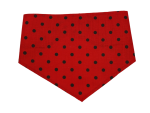 Pets Ribbons Pet Accessories