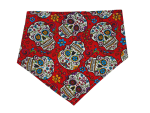 Pets Ribbons Pet Accessories