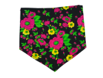 Pets Ribbons Pet Accessories