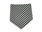 Pets Ribbons Pet Accessories