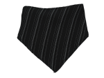 Pets Ribbons Pet Accessories