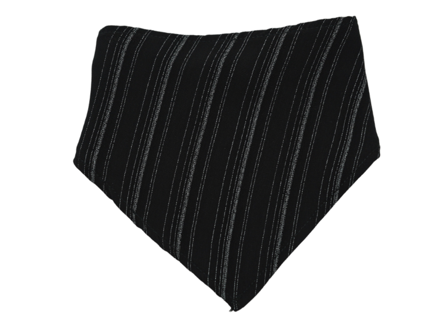 Pets Ribbons GG144FB|Pets Ribbons Pet Accessories
