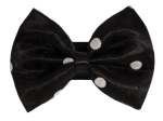 Pets Ribbons PR1001|Pets Ribbons Pet Accessories