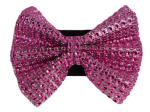 Pets Ribbons Pet Accessories