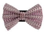 Pets Ribbons Pet Accessories
