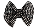 Pets Ribbons PR2000|Pets Ribbons Pet Accessories