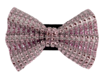 Pets Ribbons Pet Accessories