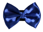 Pets Ribbons Pet Accessories