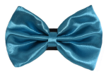 Pets Ribbons Pet Accessories