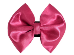 Pets Ribbons Pet Accessories