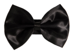Pets Ribbons Pet Accessories