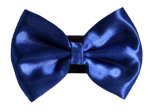 Pets Ribbons PR3000|Pets Ribbons Pet Accessories