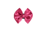 Pets Ribbons Pet Accessories