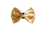 Pets Ribbons Pet Accessories