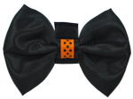 Pets Ribbons PR3000HD|Pets Ribbons Pet Accessories