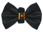 Pets Ribbons Pet Accessories