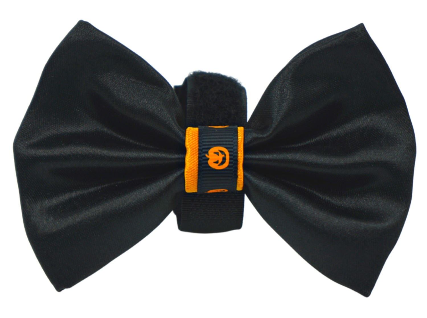 Pets Ribbons PR3000HP|Pets Ribbons Pet Accessories