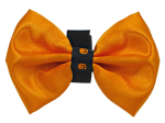 Pets Ribbons Pet Accessories