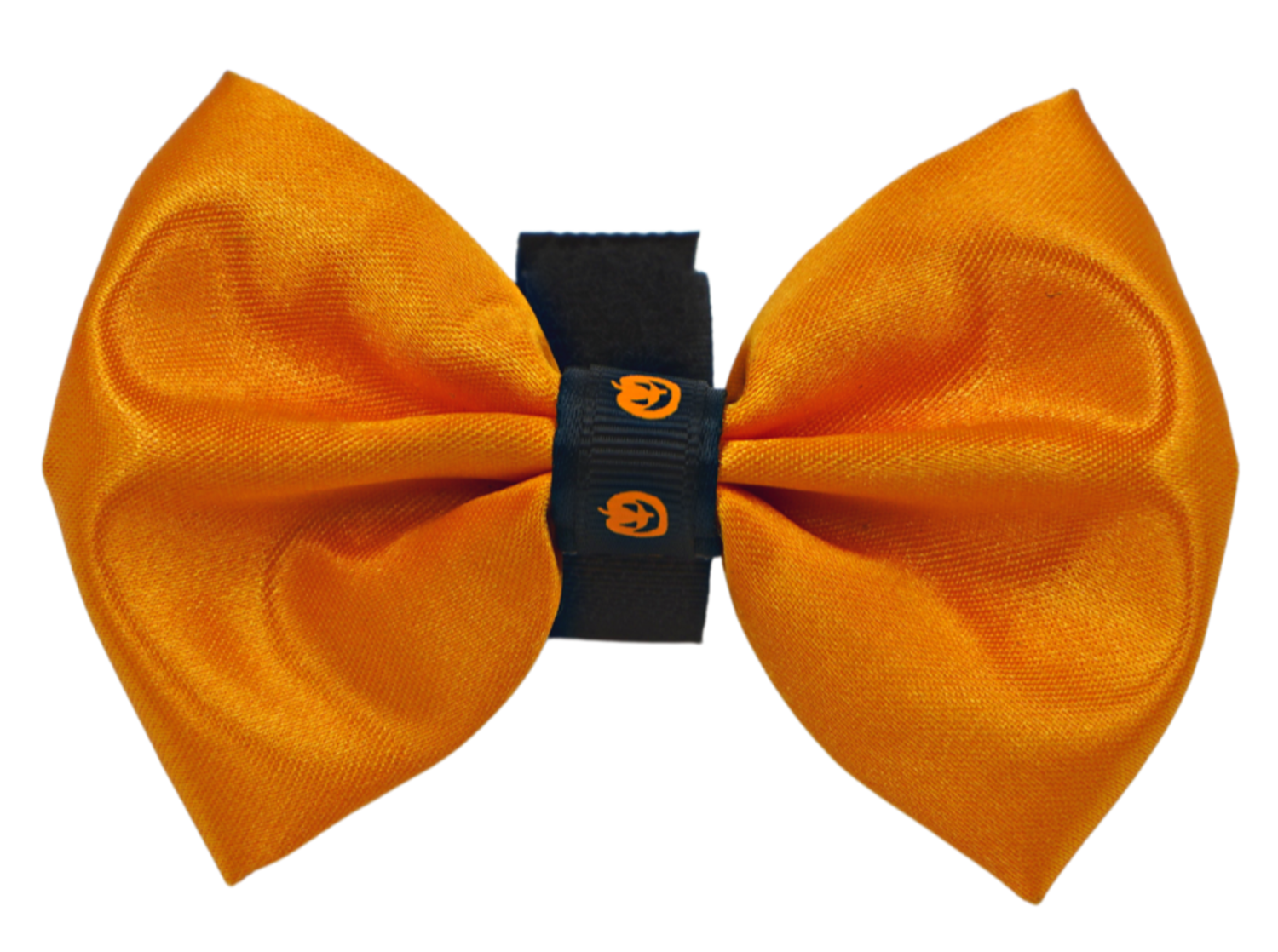 Pets Ribbons PR3000HP|Pets Ribbons Pet Accessories