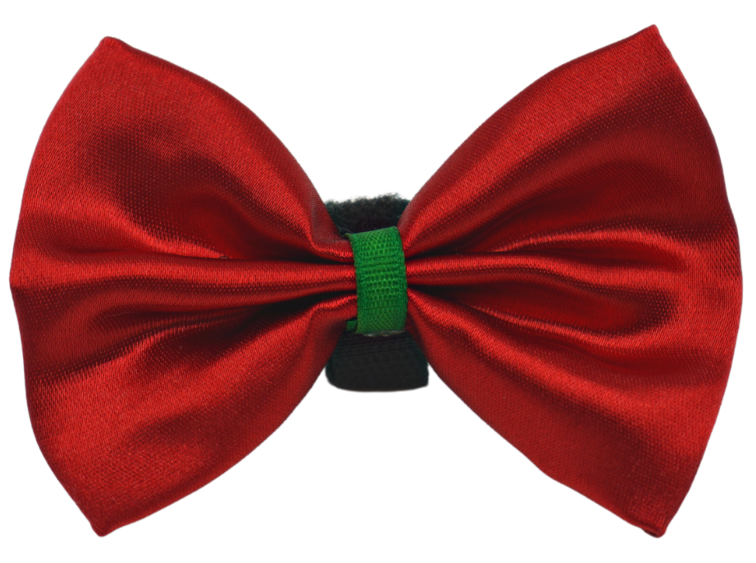 Pets Ribbons PR3000X|Pets Ribbons Pet Accessories