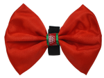 Pets Ribbons PR3000XSF|Pets Ribbons Pet Accessories