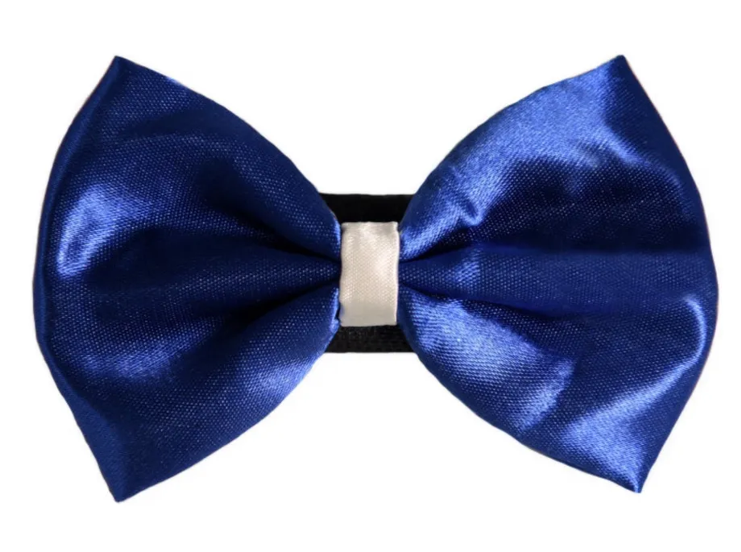 Pets Ribbons PR3001|Pets Ribbons Pet Accessories