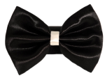 Pets Ribbons PR3001|Pets Ribbons Pet Accessories