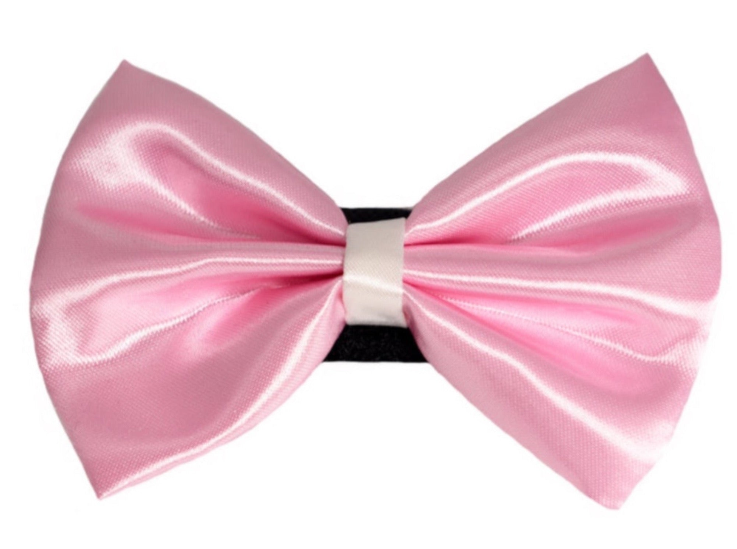 Pets Ribbons PR3001|Pets Ribbons Pet Accessories