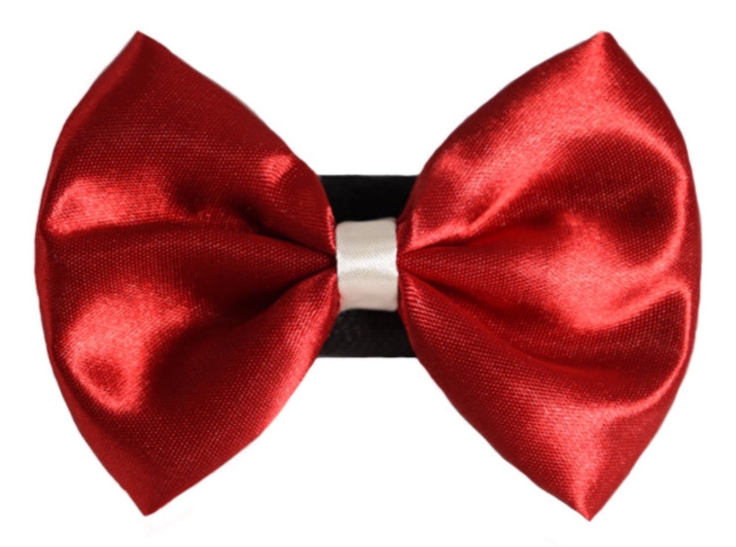 Pets Ribbons PR3001|Pets Ribbons Pet Accessories