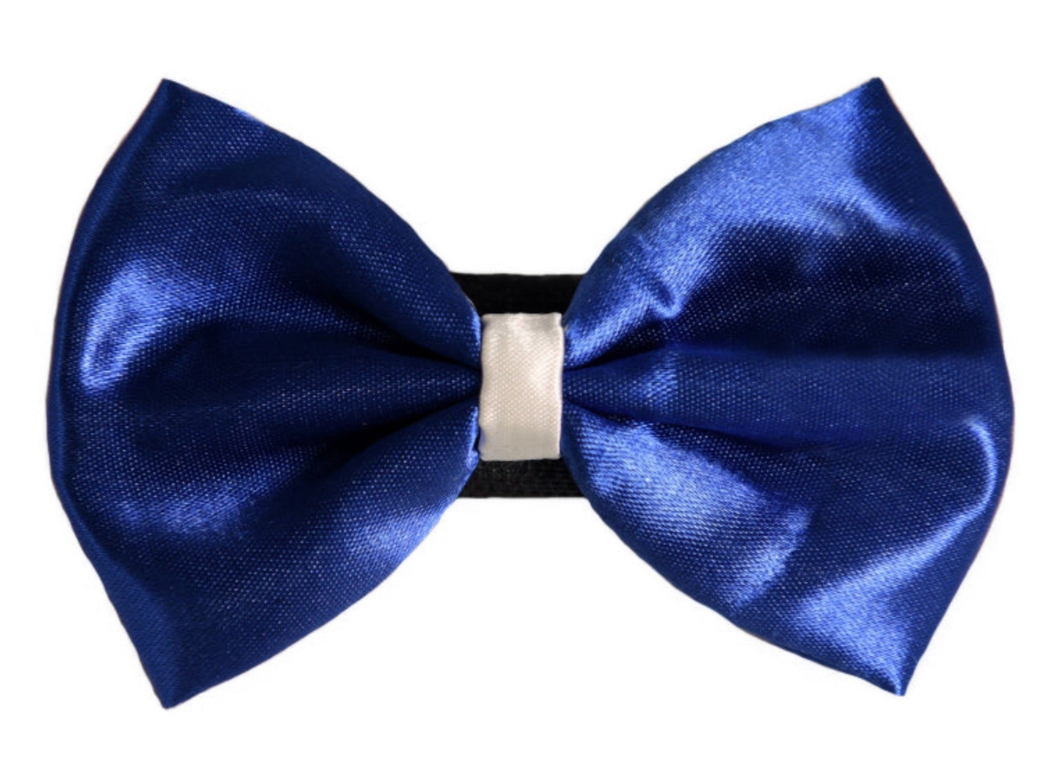Pets Ribbons PR3001|Pets Ribbons Pet Accessories