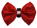Pets Ribbons PR3001VA|Pets Ribbons Pet Accessories