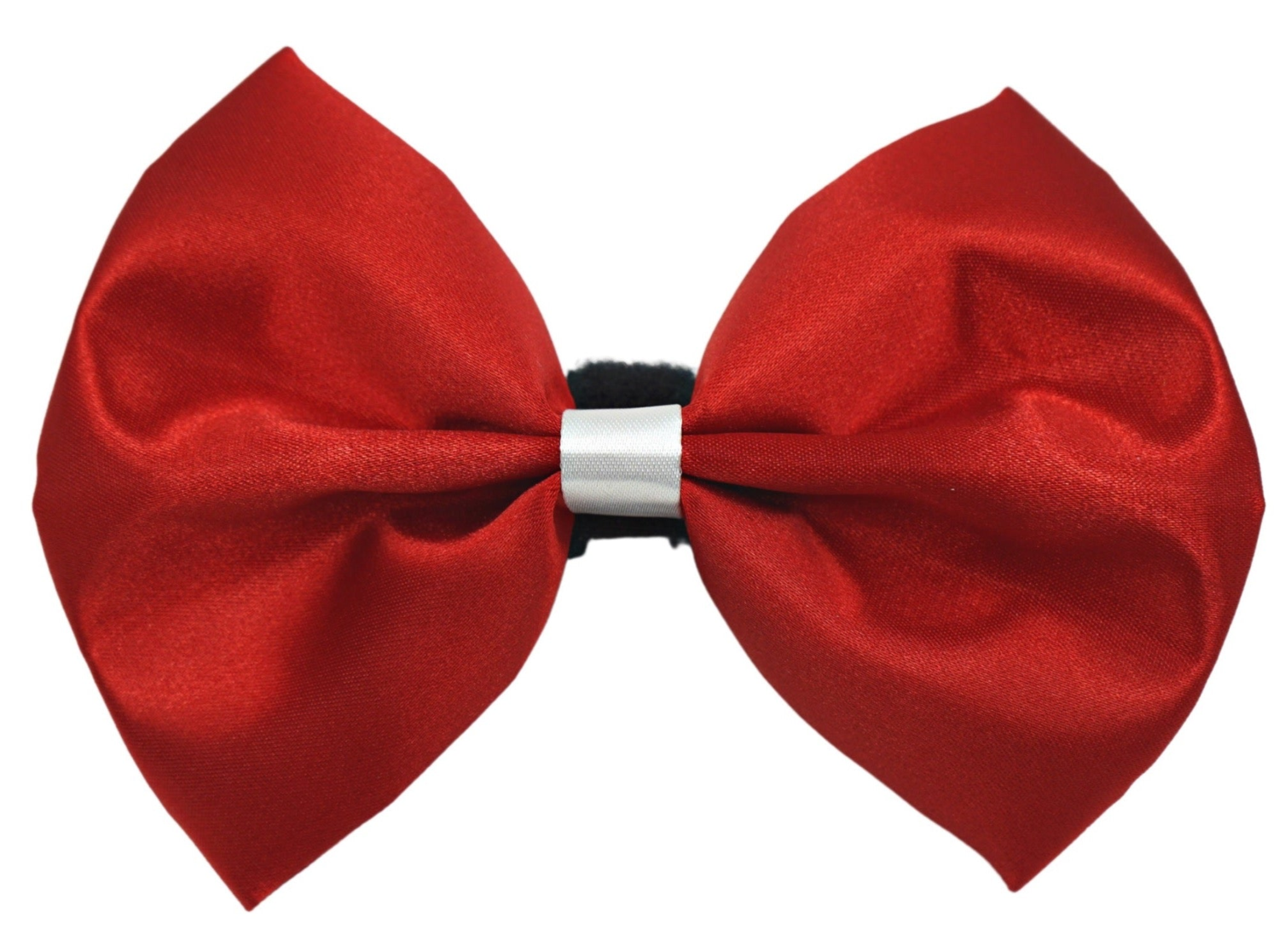 Pets Ribbons PR3001VA|Pets Ribbons Pet Accessories