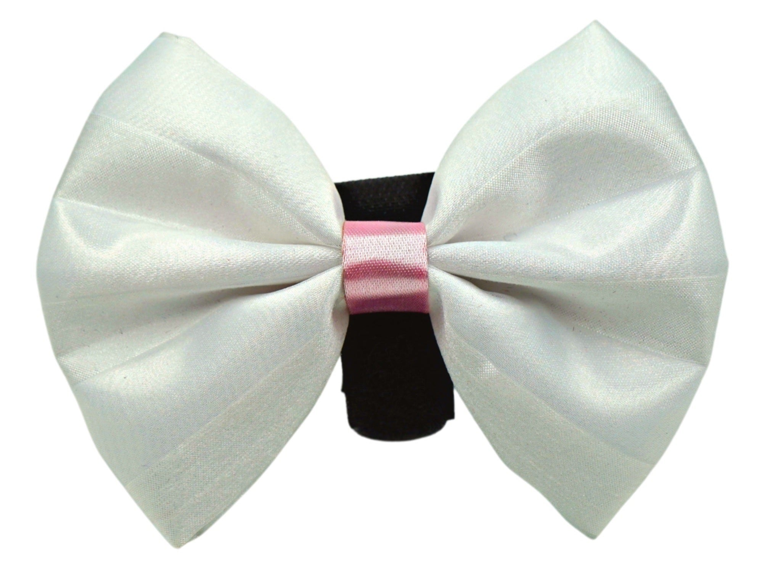 Pets Ribbons PR3001VA|Pets Ribbons Pet Accessories