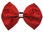 Pets Ribbons PR3001VA|Pets Ribbons Pet Accessories