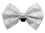 Pets Ribbons Pet Accessories