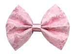 Pets Ribbons Pet Accessories