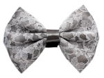 Pets Ribbons Pet Accessories