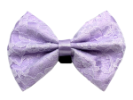 Pets Ribbons Pet Accessories