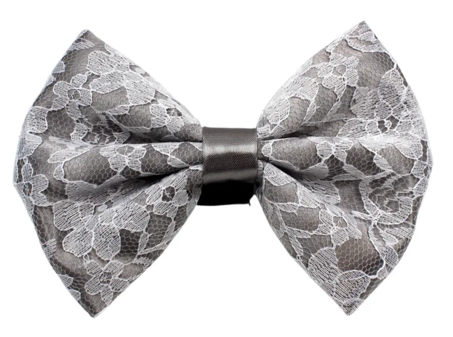 Pets Ribbons PR3002|Pets Ribbons Pet Accessories
