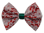 Pets Ribbons PR3002X|Pets Ribbons Pet Accessories