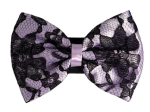 Pets Ribbons PR3003|Pets Ribbons Pet Accessories